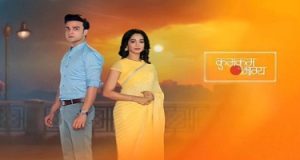 Kundali Bhagya is a Indian Zee Television Drama Show.